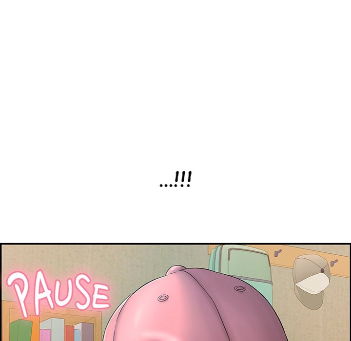 One More Time (Seokhyeon) - Chapter 10 Page 176
