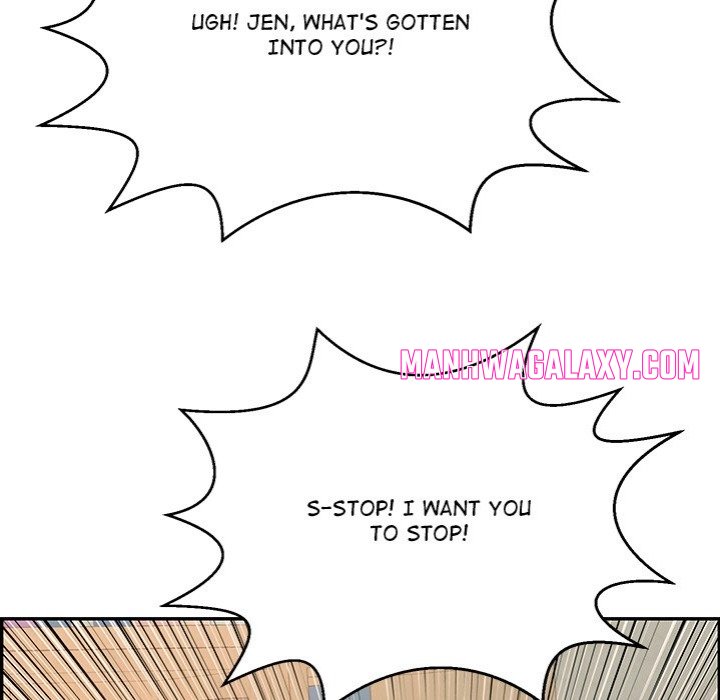 One More Time (Seokhyeon) - Chapter 10 Page 193