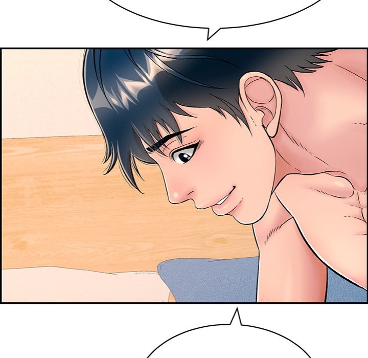 One More Time (Seokhyeon) - Chapter 10 Page 27