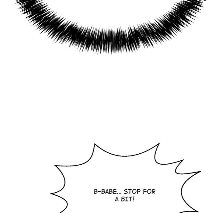 One More Time (Seokhyeon) - Chapter 10 Page 57