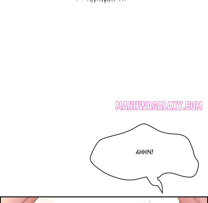 One More Time (Seokhyeon) - Chapter 10 Page 7