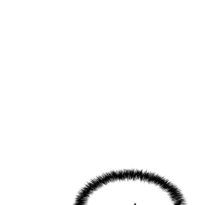 One More Time (Seokhyeon) - Chapter 10 Page 89