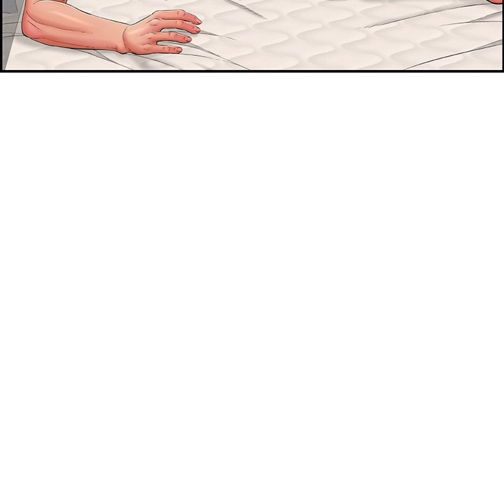 One More Time (Seokhyeon) - Chapter 10 Page 91