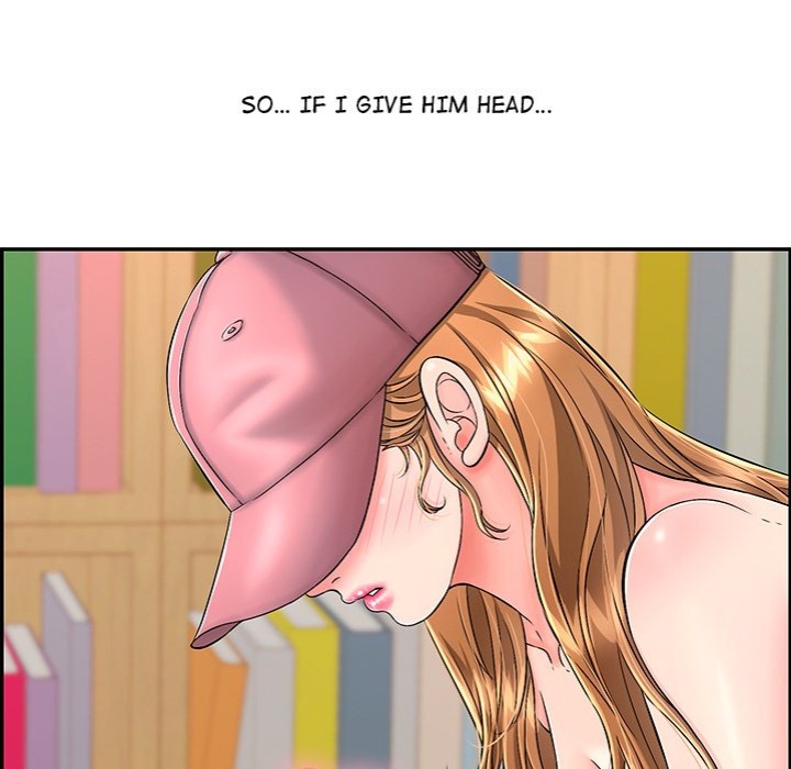 One More Time (Seokhyeon) - Chapter 10 Page 92