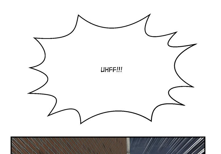 One More Time (Seokhyeon) - Chapter 11 Page 1