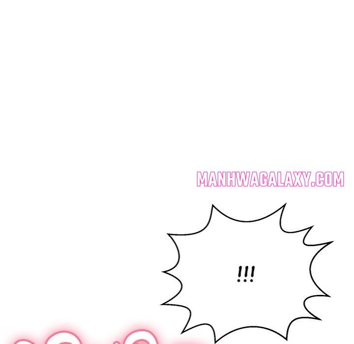 One More Time (Seokhyeon) - Chapter 11 Page 10