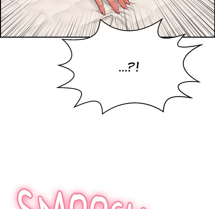 One More Time (Seokhyeon) - Chapter 11 Page 102