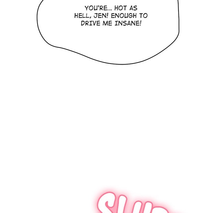 One More Time (Seokhyeon) - Chapter 11 Page 107