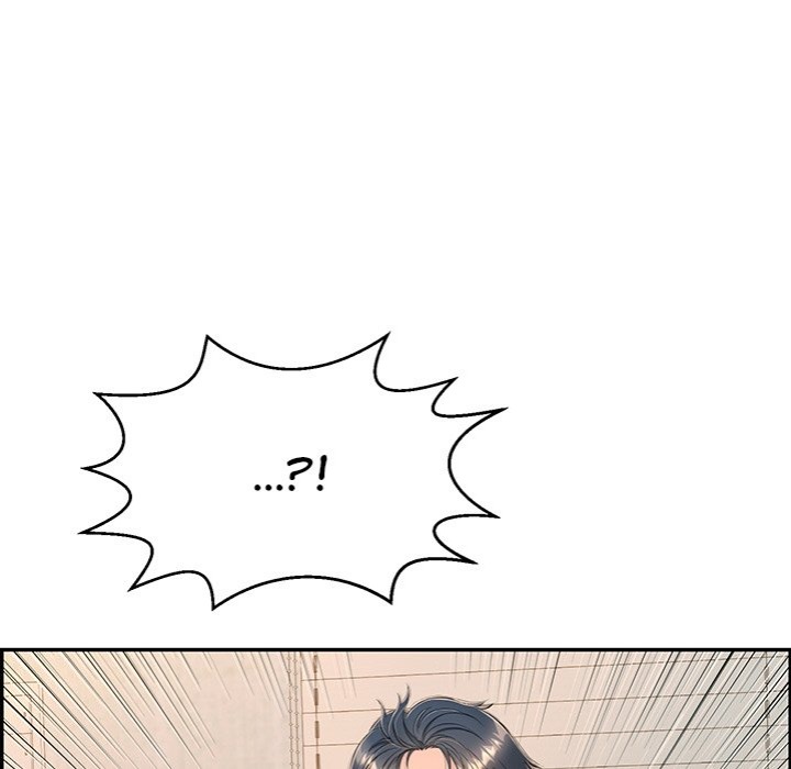 One More Time (Seokhyeon) - Chapter 11 Page 114