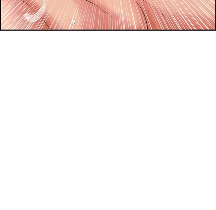 One More Time (Seokhyeon) - Chapter 11 Page 12