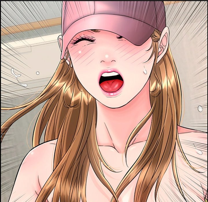 One More Time (Seokhyeon) - Chapter 11 Page 120