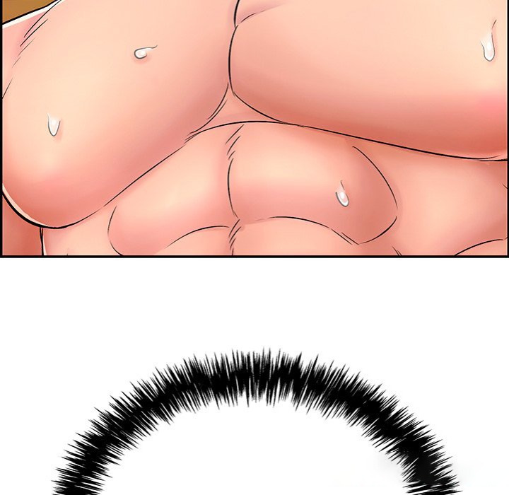 One More Time (Seokhyeon) - Chapter 11 Page 124