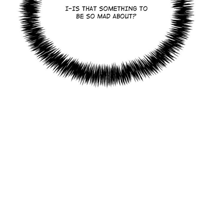 One More Time (Seokhyeon) - Chapter 11 Page 125