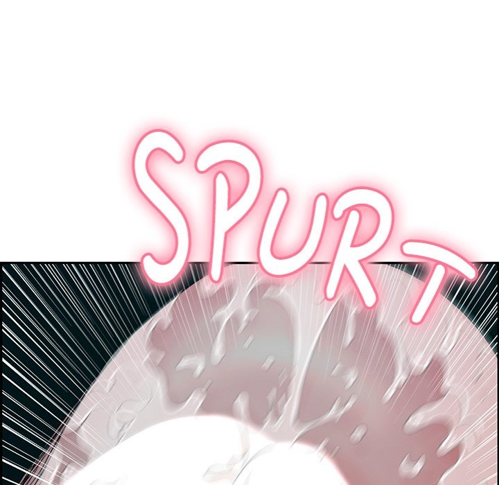 One More Time (Seokhyeon) - Chapter 11 Page 13