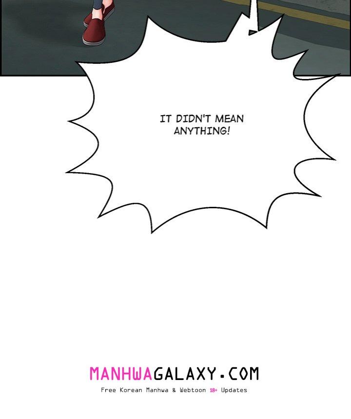 One More Time (Seokhyeon) - Chapter 11 Page 130