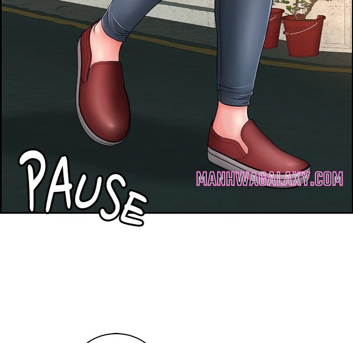 One More Time (Seokhyeon) - Chapter 11 Page 132