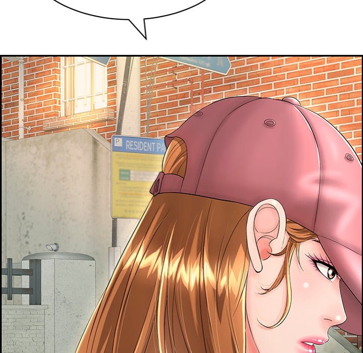 One More Time (Seokhyeon) - Chapter 11 Page 135