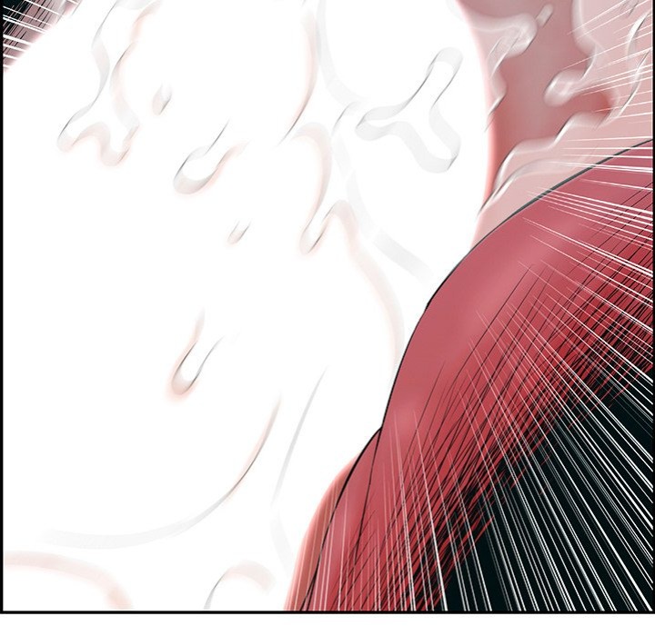 One More Time (Seokhyeon) - Chapter 11 Page 14