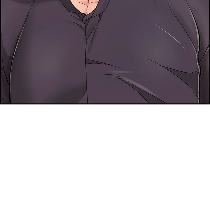 One More Time (Seokhyeon) - Chapter 11 Page 142