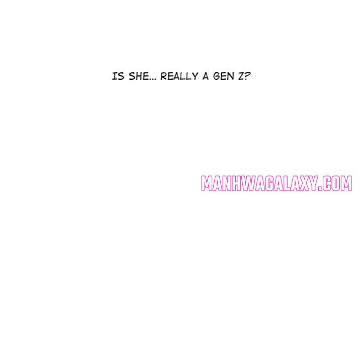 One More Time (Seokhyeon) - Chapter 11 Page 143