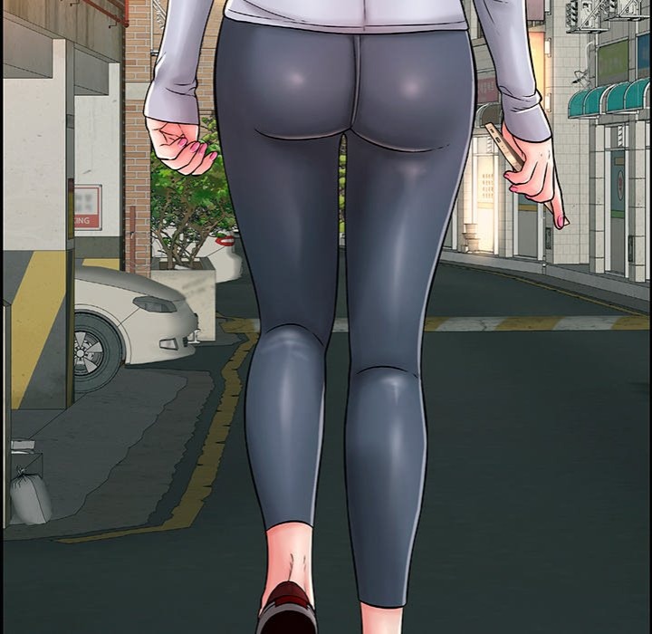 One More Time (Seokhyeon) - Chapter 11 Page 145