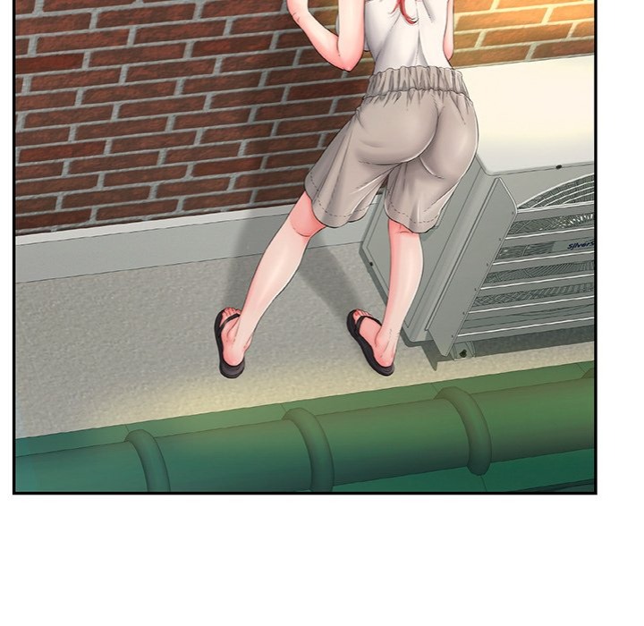 One More Time (Seokhyeon) - Chapter 11 Page 150