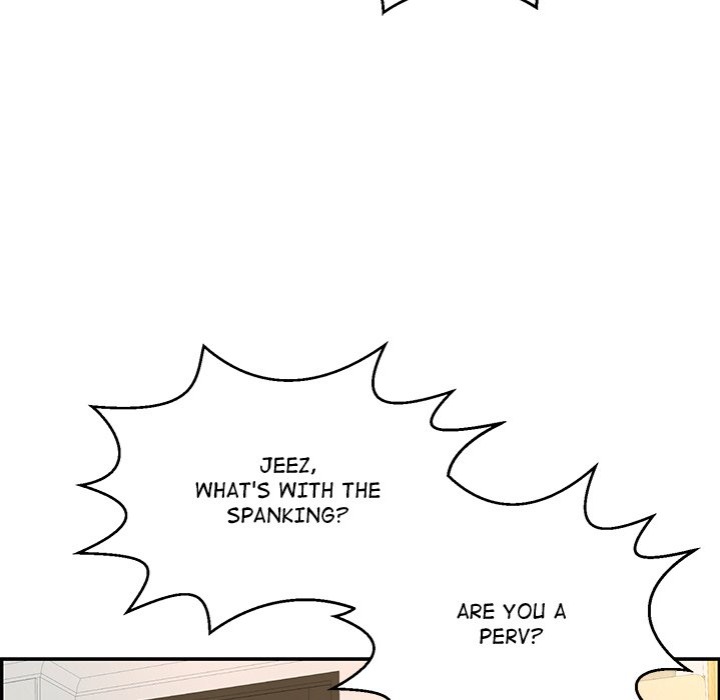 One More Time (Seokhyeon) - Chapter 11 Page 153