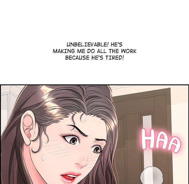 One More Time (Seokhyeon) - Chapter 11 Page 158