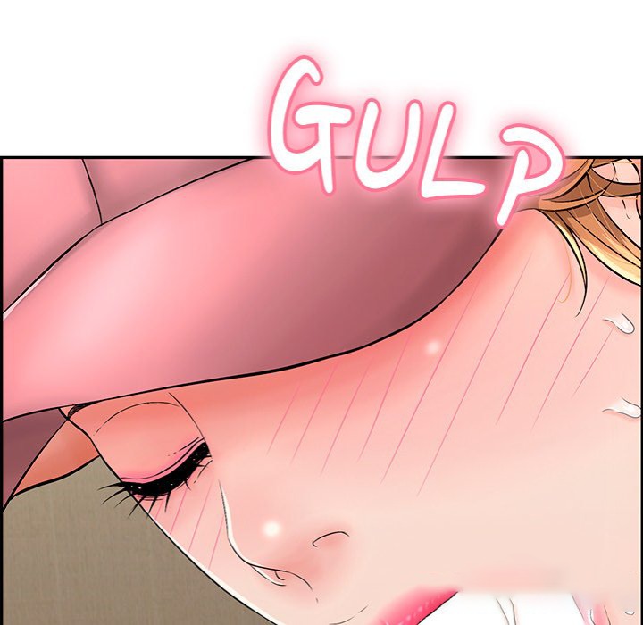 One More Time (Seokhyeon) - Chapter 11 Page 16