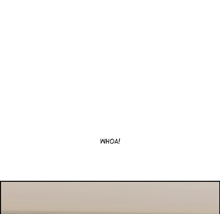 One More Time (Seokhyeon) - Chapter 11 Page 163