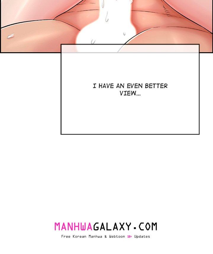 One More Time (Seokhyeon) - Chapter 11 Page 167