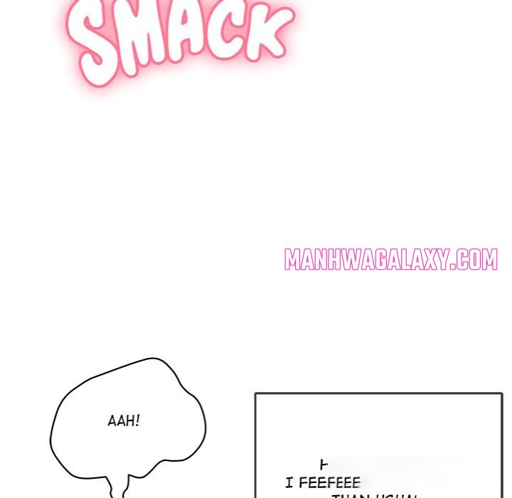 One More Time (Seokhyeon) - Chapter 11 Page 172