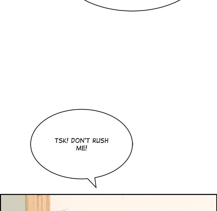 One More Time (Seokhyeon) - Chapter 11 Page 179