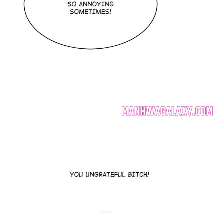 One More Time (Seokhyeon) - Chapter 11 Page 188