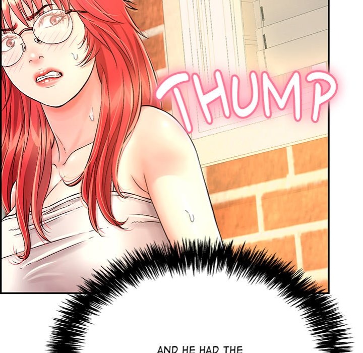 One More Time (Seokhyeon) - Chapter 11 Page 198