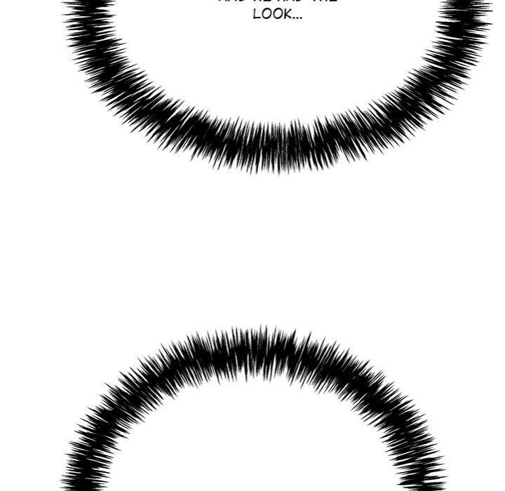 One More Time (Seokhyeon) - Chapter 11 Page 199