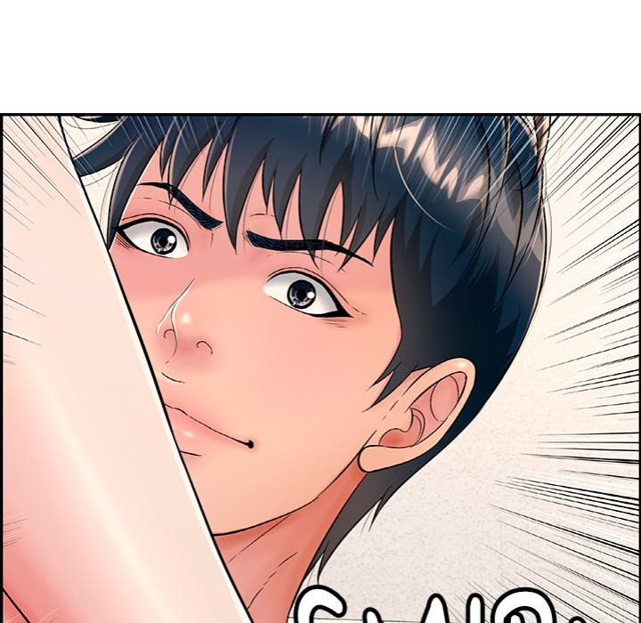 One More Time (Seokhyeon) - Chapter 11 Page 201