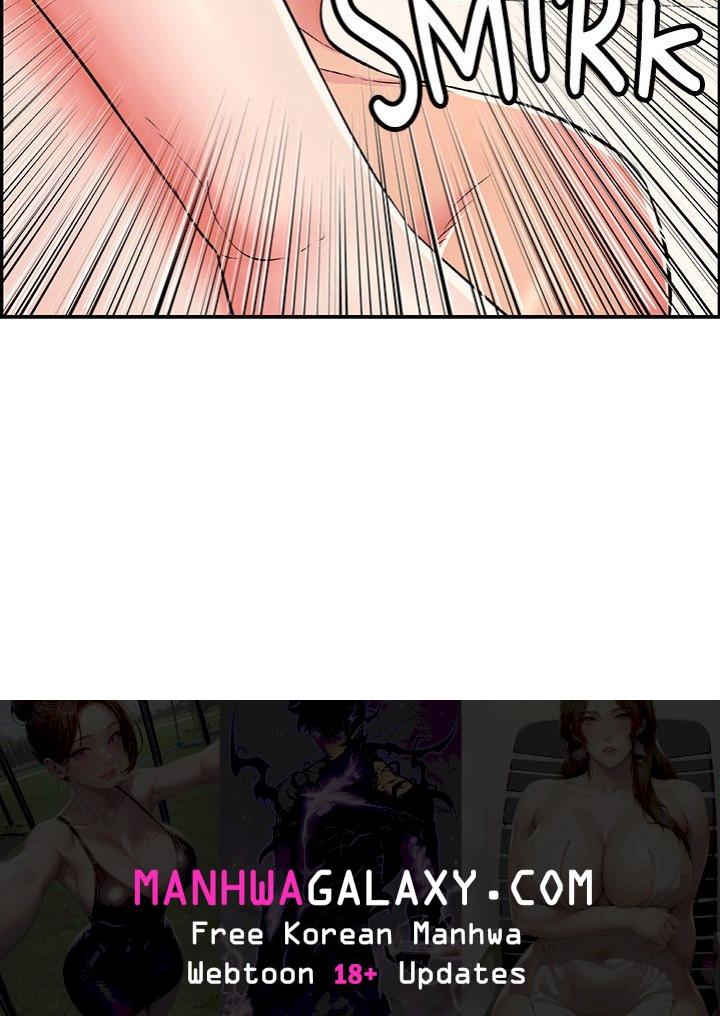 One More Time (Seokhyeon) - Chapter 11 Page 202