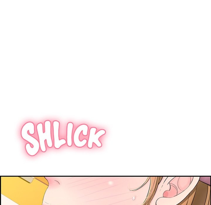 One More Time (Seokhyeon) - Chapter 11 Page 21