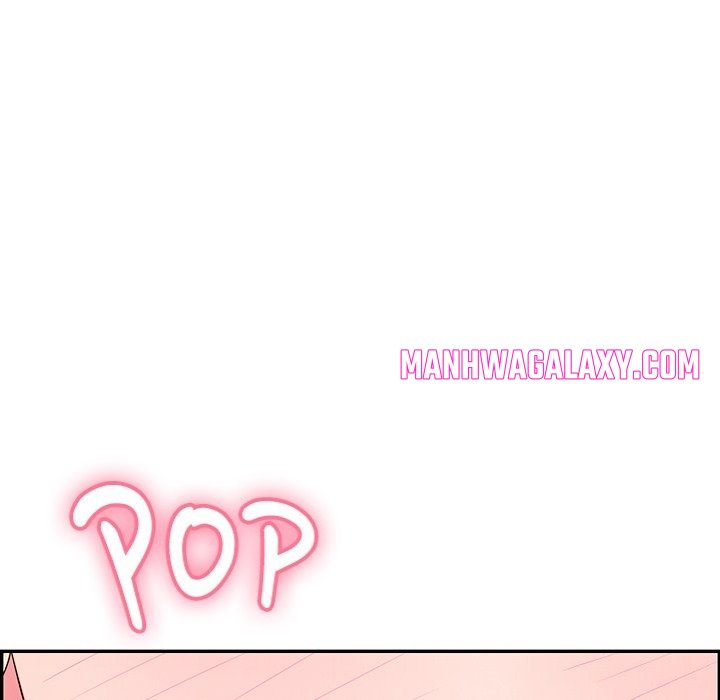 One More Time (Seokhyeon) - Chapter 11 Page 23