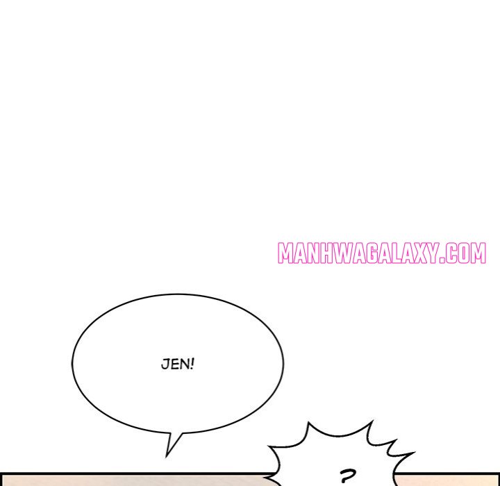 One More Time (Seokhyeon) - Chapter 11 Page 54