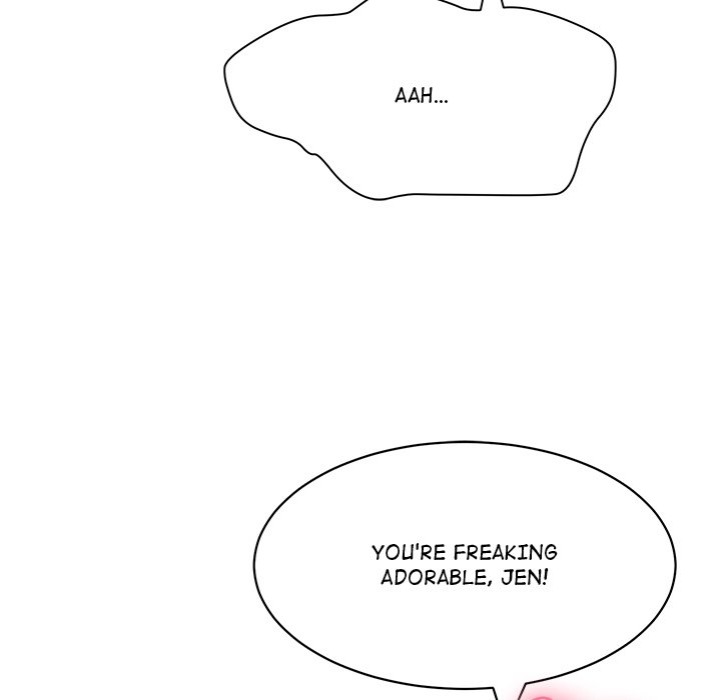 One More Time (Seokhyeon) - Chapter 11 Page 68