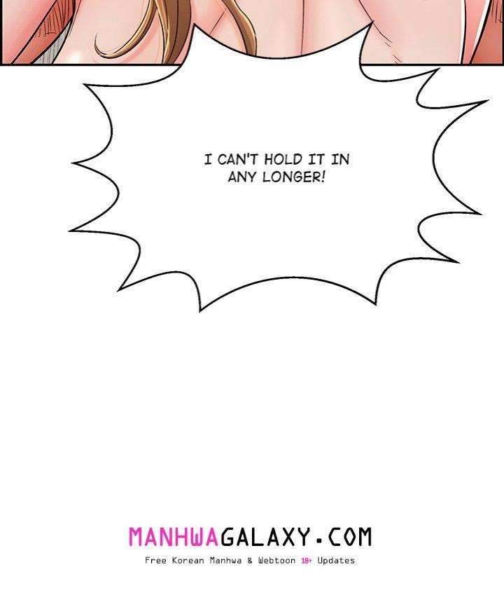 One More Time (Seokhyeon) - Chapter 11 Page 7