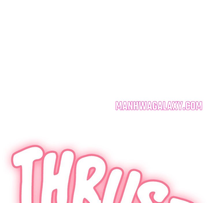 One More Time (Seokhyeon) - Chapter 11 Page 77