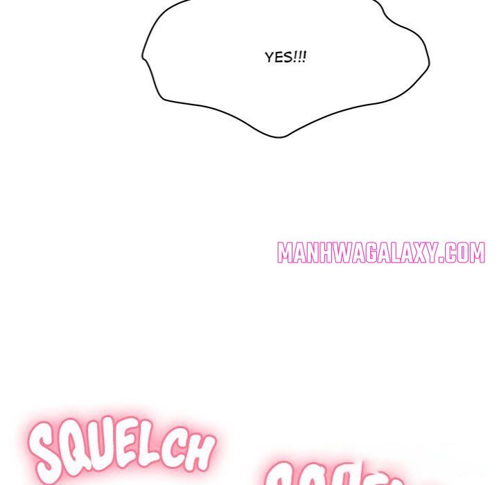 One More Time (Seokhyeon) - Chapter 11 Page 88