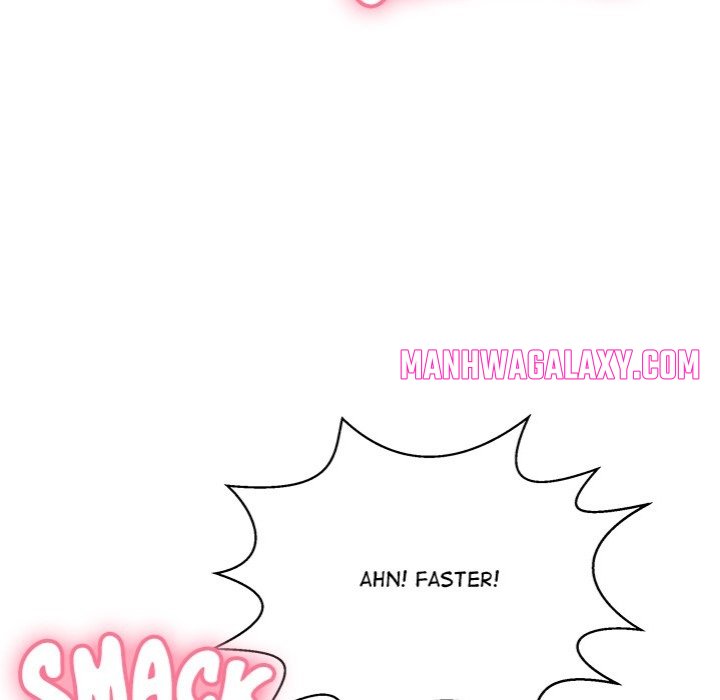 One More Time (Seokhyeon) - Chapter 11 Page 93