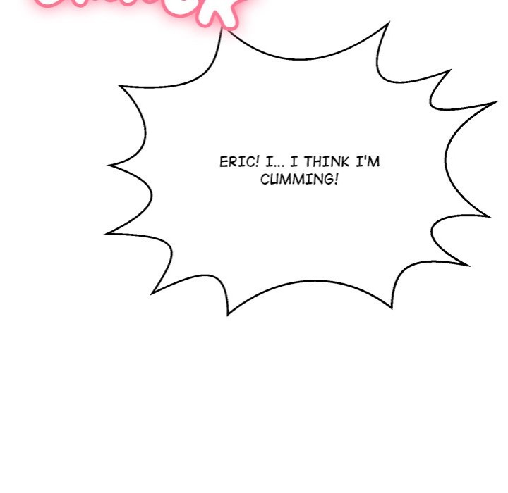 One More Time (Seokhyeon) - Chapter 11 Page 95