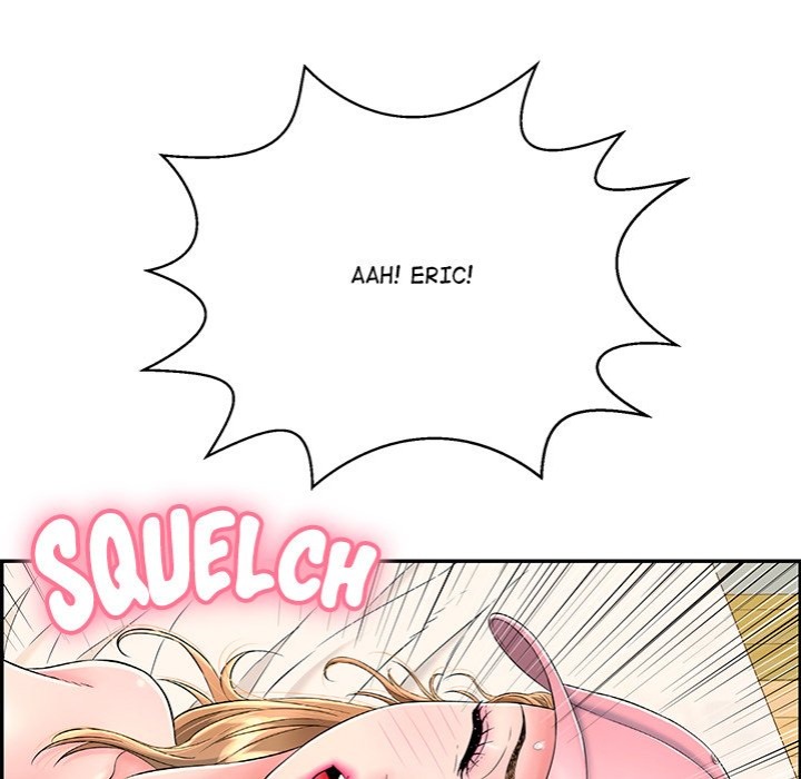 One More Time (Seokhyeon) - Chapter 11 Page 98