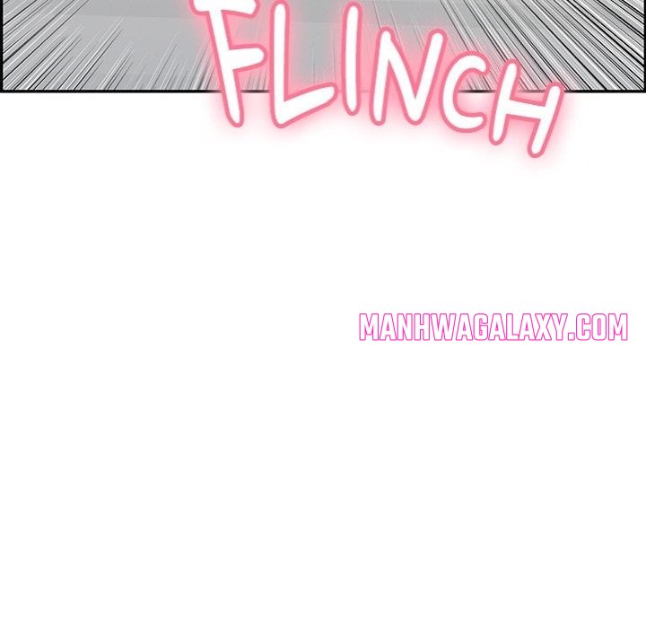 One More Time (Seokhyeon) - Chapter 12 Page 10