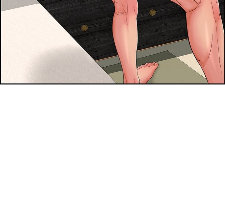 One More Time (Seokhyeon) - Chapter 12 Page 107